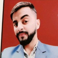 Arun Bhati Email