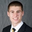 Alliant Energy Employee Andrew Christ's profile photo