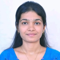 G Prathyusha Email