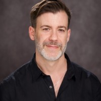 Colby Chambers Email & Phone Number
