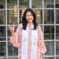 Brianna Tran Email & Phone Number
