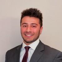 Angelo Grillo Email & Phone Number