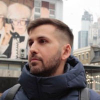Lissandro Silva Email
