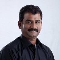 Microsoft Employee John Tom's profile photo