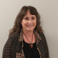 Sally Polvino Email & Phone Number