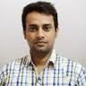 Simulanis Employee Niraj Mishra's profile photo