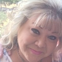 Kayla Wiebe Email & Phone Number