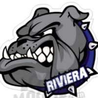 Riviera Schools Employee Mauricio Diaz's profile photo