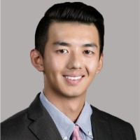EY Employee Matt's profile photo