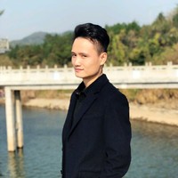 O-Film Technology Employee Taylor le's profile photo