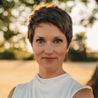 Aspenlight Advising Employee Erin Hulme's profile photo