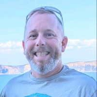 Brian Dees Email & Phone Number