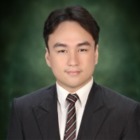 Ryan Yap's profile photo