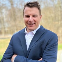 FILLER SPECIALTIES, INC. Employee Aaron Leech's profile photo