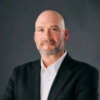 Mattamy Homes Employee Eric Niemi's profile photo