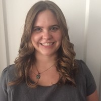 Chelsea Plushanski Email & Phone Number