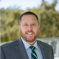 Andrew Avery Email & Phone Number