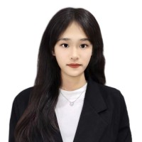 WeMavin Language Services Co., Ltd. Employee Julia L.'s profile photo