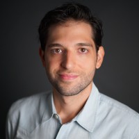 CMAsnap Employee Kevin Colten's profile photo