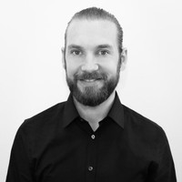 Christian Hafner Email