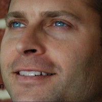 Jonathan Grove Email & Phone Number