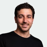 Reza Amin