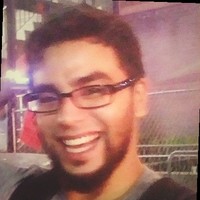 ADMO, Inc. Employee Martin Lewis's profile photo