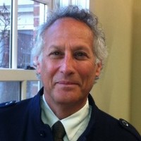 Frank Mendelson Email & Phone Number