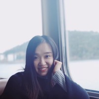 Amazon Web Services (AWS) Employee Summer Sun's profile photo