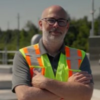Daniel Parent Email