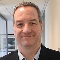 Ken Hoffman Email & Phone Number