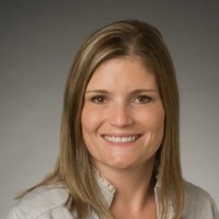 Rita Dickson Email & Phone Number