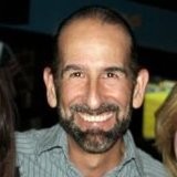 Divers Direct Employee Robert Darmanin's profile photo