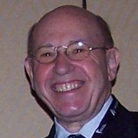 Orthogen LLC Employee Harold Alexander's profile photo