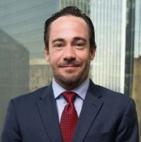 Mark Lemaire Email & Phone Number