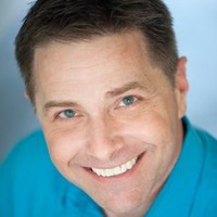 All Guest Services Employee Rick Schiebel's profile photo