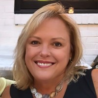 EHS Technologies Employee Denise Eckerle's profile photo