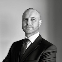 XTS Commodities Employee Bryan Duncan's profile photo