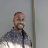 Corey Prince Email
