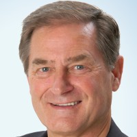 David Kats