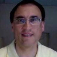 R.H. Blake Employee Brad Urbon's profile photo
