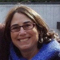 Aimee Finkel Email & Phone Number