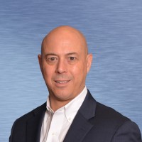 TSS Advisors, LLC Employee James Godfrey's profile photo