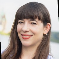 Eurekos Employee Jessie England's profile photo