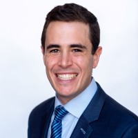 Travis Cook Email & Phone Number