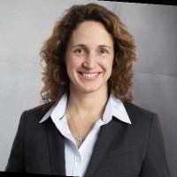 ADVYCE Employee Theresa Kaleja's profile photo