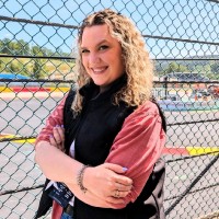 IDtech - Access Control & Time Management Employee Eloïse Marchal's profile photo