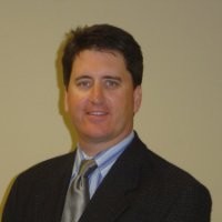 Scot Sandstrom Email & Phone Number