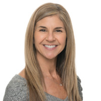 Coryer Staffing Employee Jennifer de Jongh's profile photo