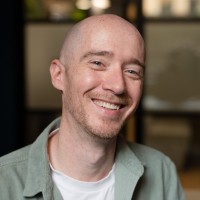 Ross McCulloch Email & Phone Number